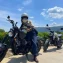 What is a Motorcycle?